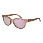 O'neill Ons-kealia2-0 55151p (ONS-KEALIA2-0 55151P) Women EYEWEAR