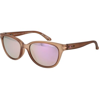 O'neill Ons-kealia2-0 55151p (ONS-KEALIA2-0 55151P) Women EYEWEAR