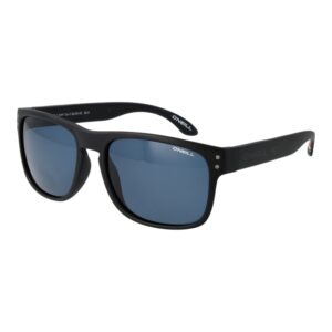 O'neill Unisex Sunglasses (ons-kelp 56104p)