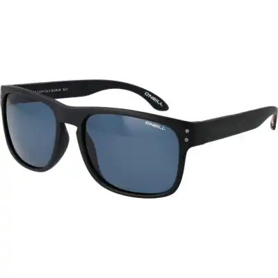 O'neill Ons-kelp 56104p (ONS-KELP 56104P) Unisex EYEWEAR
