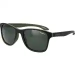 O'neill Ons-offshore 55104p (ONS-OFFSHORE 55104P) Unisex EYEWEAR