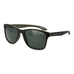 O'neill Unisex Sunglasses (ons-offshore 55104p)