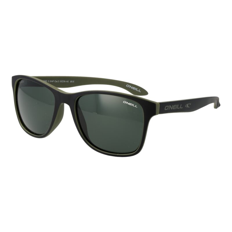 O'neill Ons-offshore 55104p (ONS-OFFSHORE 55104P) Unisex EYEWEAR