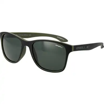 O'neill Ons-offshore 55104p (ONS-OFFSHORE 55104P) Unisex EYEWEAR