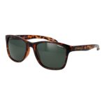 O'neill Ons-offshore 55102p (ONS-Offshore 55102P) Unisex EYEWEAR
