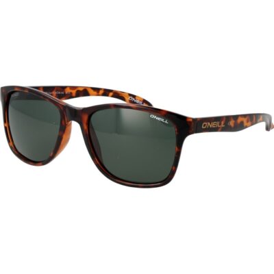 O'neill Ons-offshore 55102p (ONS-Offshore 55102P) Unisex EYEWEAR