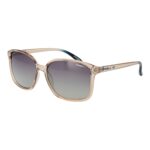 O'neill Ons-praia 58100p (ONS-Praia 58100P) Women's EYEWEAR