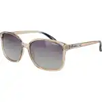 O'neill Ons-praia 58100p (ONS-Praia 58100P) Women EYEWEAR