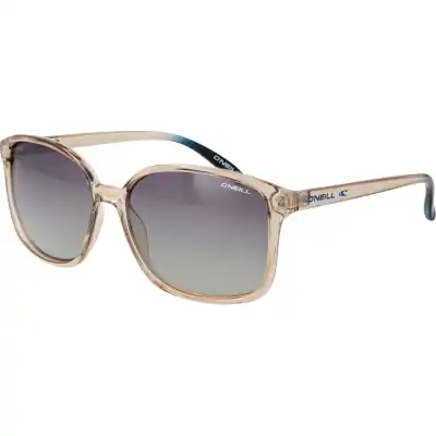 O'neill Ons-praia 58100p (ONS-Praia 58100P) Women EYEWEAR