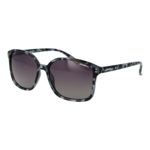 O'neill Ons-praia 58195p (ONS-Praia 58195P) Women's EYEWEAR