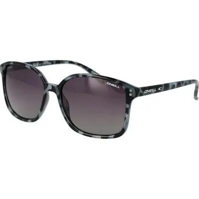 O'neill Ons-praia 58195p (ONS-Praia 58195P) Women EYEWEAR