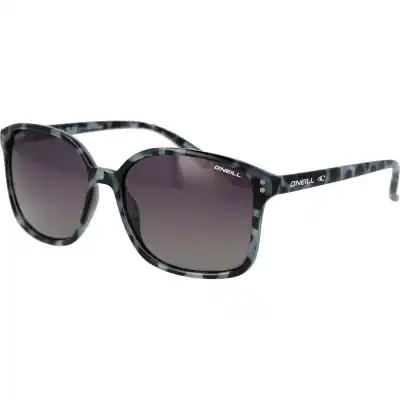 O'neill Ons-praia 58195p (ONS-Praia 58195P) Women EYEWEAR
