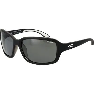 O'neill Ons-sumba2-0 60104p (ONS-SUMBA2-0 60104P) Women EYEWEAR