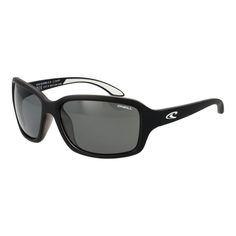 O'neill Ons-sumba2-0 60104p (ONS-SUMBA2-0 60104P) Women EYEWEAR