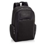 Porsche Pelletteria Ony01613-001 (ONY01613-001)  FASHION ACCESSORIES