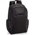 Porsche Pelletteria Ony01613-001 (ONY01613-001) Unisex FASHION ACCESSORIES