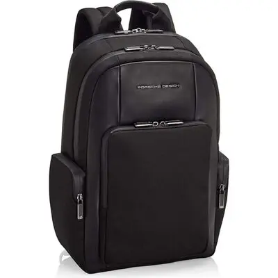 Porsche Pelletteria Ony01613-001 (ONY01613-001) Unisex FASHION ACCESSORIES