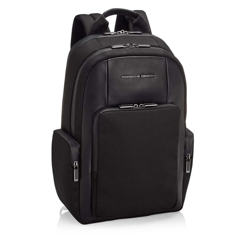 Porsche Pelletteria Ony01613-001 (ONY01613-001)  FASHION ACCESSORIES