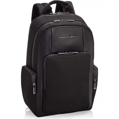 Porsche Pelletteria Ony01613-001 (ONY01613-001) Unisex FASHION ACCESSORIES