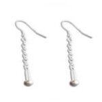 Charmant Op01 (OP01)  JEWELRY