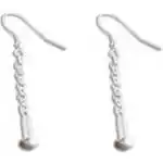 Charmant Op01 (OP01) Unisex JEWELRY