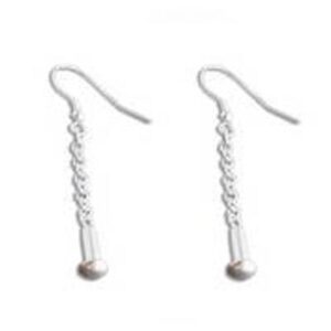 Charmant Op01 (OP01)  JEWELRY