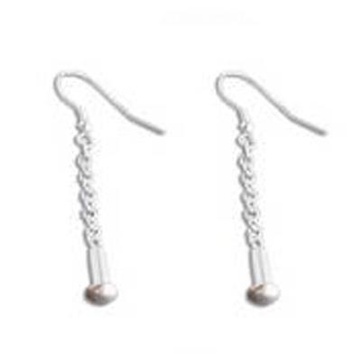 Charmant Op01 (OP01) JEWELRY