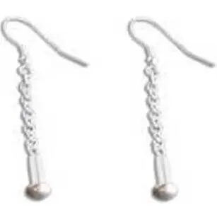 Charmant Op01 (OP01) Unisex JEWELRY