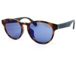 Adidas Sunglasses Or0025-f_56x (OR0025-F_56X) Unisex EYEWEAR