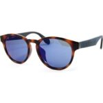 Adidas Sunglasses Or0025-f_56x (OR0025-F_56X) Unisex EYEWEAR
