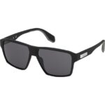 Adidas Originals Or0039 (OR0039_02A_58) Men EYEWEAR