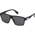 Adidas Originals Or0039 (OR0039_02A_58) Men EYEWEAR
