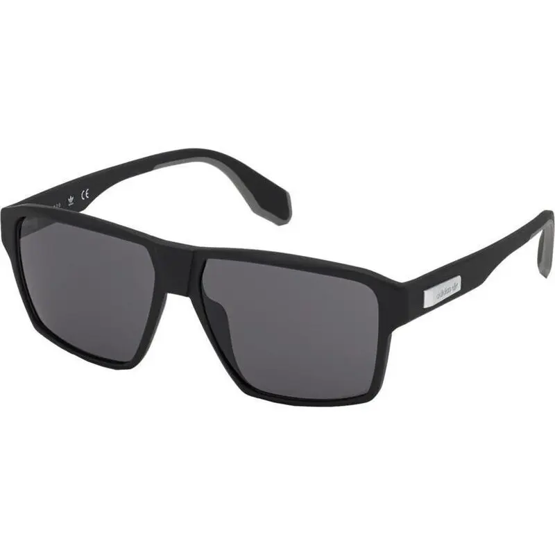Adidas Originals Or0039 (OR0039_02A_58) Men EYEWEAR