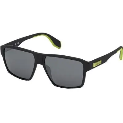 Adidas Originals Or0039 (OR0039_02C A_58) Men EYEWEAR