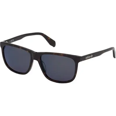 Adidas Originals Or0040 (OR0040_52Q A_58) Men EYEWEAR