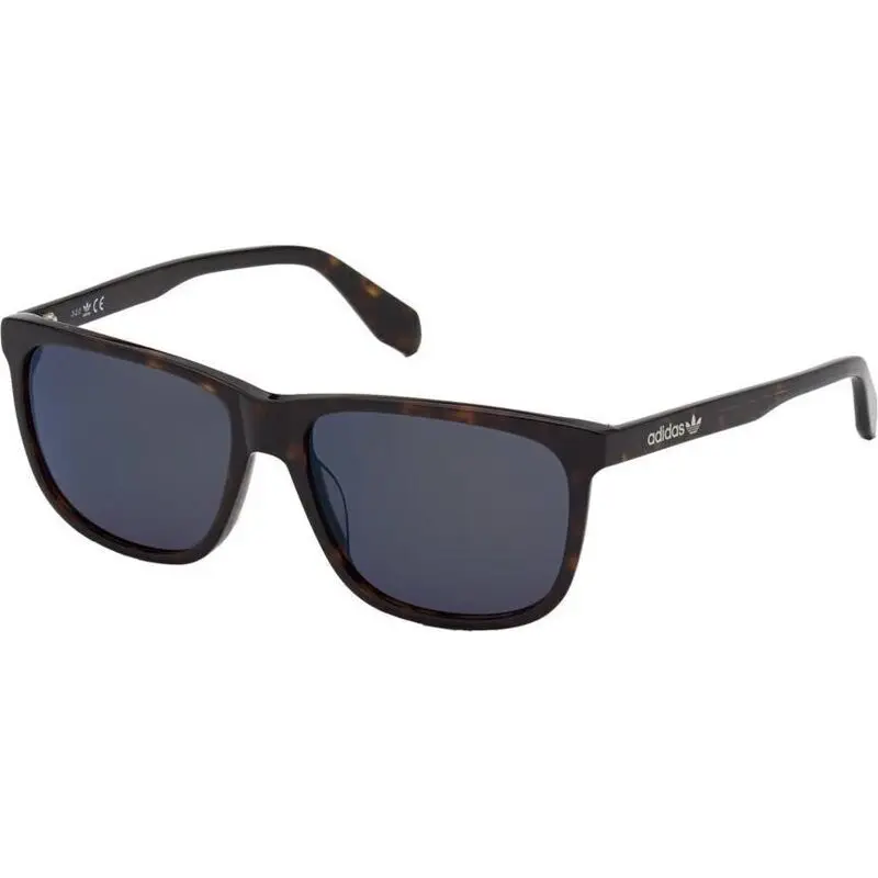 Adidas Originals Or0040 (OR0040_52Q A_58) Men EYEWEAR