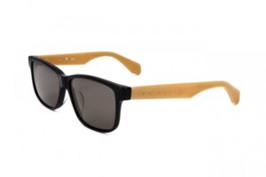Adidas Sunglasses Or0046-d_01g (OR0046-D_01G) Men's EYEWEAR