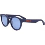 Adidas Sunglasses Or0056-f_92x (OR0056-F_92X) Men EYEWEAR