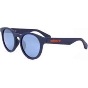 Adidas Sunglasses Or0056-f_92x (OR0056-F_92X) Men EYEWEAR