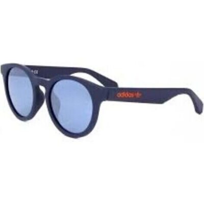 Adidas Sunglasses Or0056-f_92x (OR0056-F_92X) Men EYEWEAR