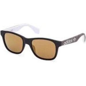 Adidas Sunglasses Or0060-f_02g (OR0060-F_02G) Men's EYEWEAR