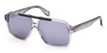 Adidas Originals Or0066 (OR0066_20C_59)  EYEWEAR