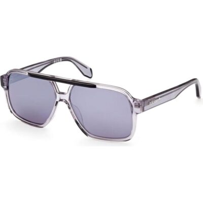 Adidas Originals Or0066 (OR0066_20C_59) Unisex EYEWEAR