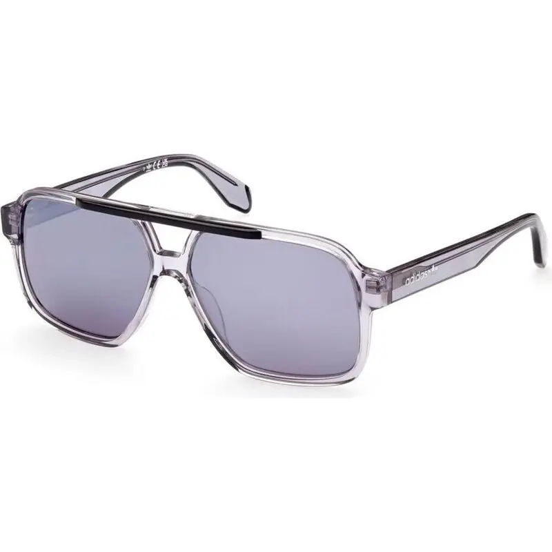 Adidas Originals Or0066 (OR0066_20C_59) Unisex EYEWEAR