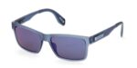 Adidas Originals Or0067 (OR0067_91X_55)  EYEWEAR