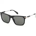 Adidas Originals Or0081 (OR0081_02N_53) Unisex EYEWEAR