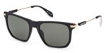 Adidas Originals Or0081 (OR0081_02N_53)  EYEWEAR