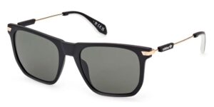 Adidas Originals Or0081 (OR0081_02N_53)  EYEWEAR