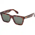 Adidas Originals Or0110 (OR0110_52N_51) Unisex EYEWEAR