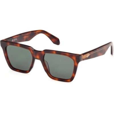 Adidas Originals Or0110 (OR0110_52N_51) Unisex EYEWEAR